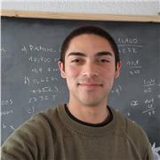 Clases online de Matemáticas y Física | Enseñanza Media, PAES y reforzamiento personalizado